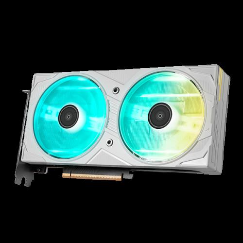 GALAX RTX 5060TI EX 8GB